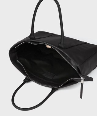 Paul Smith モダンビジネス トートバッグ ブラック