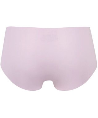 Wing ペアショーツ 【フィットトップ】 はきこみ丈あさめ MF2010 ウイング／ワコール ピンク