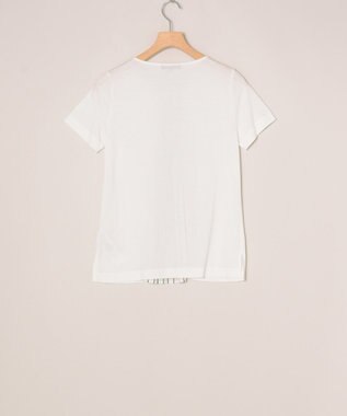 ONWARD Reuse Park セット商品/サイズS【ICB】カットソー春夏×カットソー春夏 その他