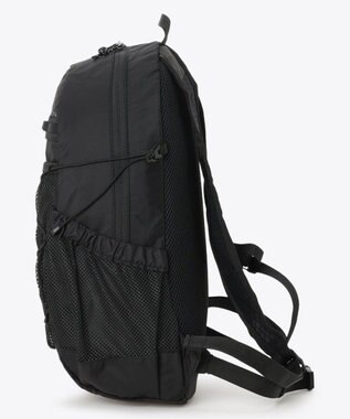 Columbia Columbia/ バードリーライト18Lバックパック /コロンビア Black