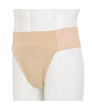 Chacott メンズサポーター（Tバック) II