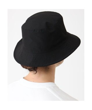 Columbia Columbia/ シッカモアライトバケット /コロンビア Black