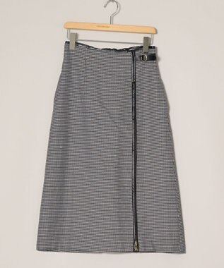 ONWARD Reuse Park 【any SiS】スカート秋冬