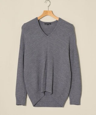 ONWARD Reuse Park 【23区】ニット秋冬