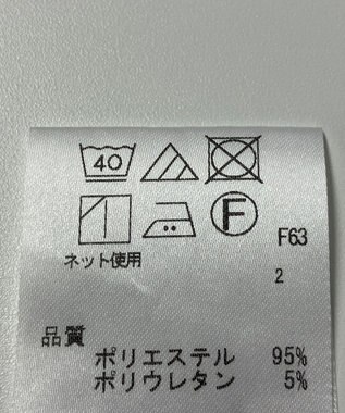 ONWARD Reuse Park 【any FAM】カットソー秋冬 ブラウン