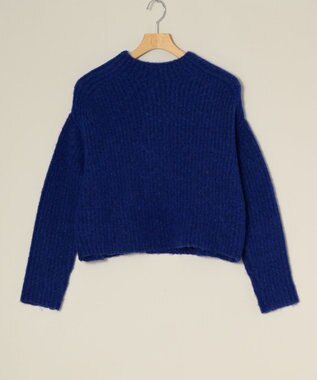 ONWARD Reuse Park 【23区】ニット秋冬