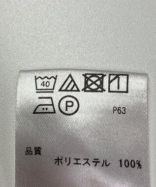 ONWARD Reuse Park 【any FAM】カットソー秋冬 ネイビー