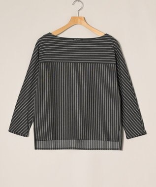 ONWARD Reuse Park 【23区】カットソー秋冬