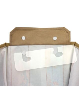 ROOTOTE 9676【ゴミ箱・インテリア】/ RT ルー・ガービッジ .RPET Poly 30-A　テレビ紹介商品 02：カラープレート2