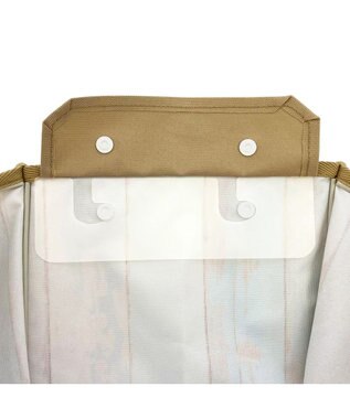 ROOTOTE 9676【ゴミ箱・インテリア】/ RT ルー・ガービッジ .RPET Poly 30-A　テレビ紹介商品 02：カラープレート2