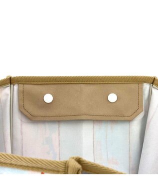 ROOTOTE 9676【ゴミ箱・インテリア】/ RT ルー・ガービッジ .RPET Poly 30-A　テレビ紹介商品 02：カラープレート2