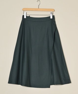 ONWARD Reuse Park 【23区】スカート秋冬