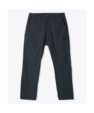 Columbia Columbia/ ヴェナドリムパンツ /コロンビア