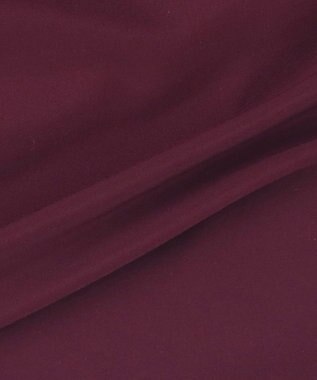 WACOAL MEN WACOAL MEN ボクサーパンツ 【気持ちいいパンツ】 動いてもズレにくい フロントの安定性・快適性 前閉じ 下着 メンズ WT3428 /ワコールメン ワイン