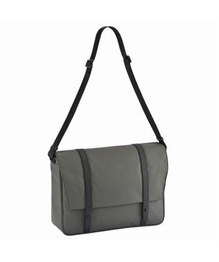 ACE BAGS & LUGGAGE MACKINTOSH PHILOSOPHY グレングラント 67702 ショルダーバッグ