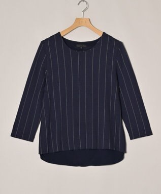 ONWARD Reuse Park 【ICB】カットソー秋冬