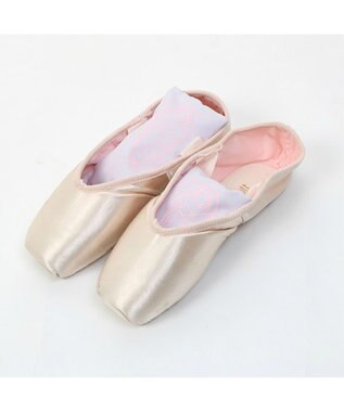 Chacott ドライキーパー モーブ