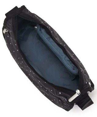 LeSportsac CLASSIC HOBO/ブリスドッツ ブリスドッツ