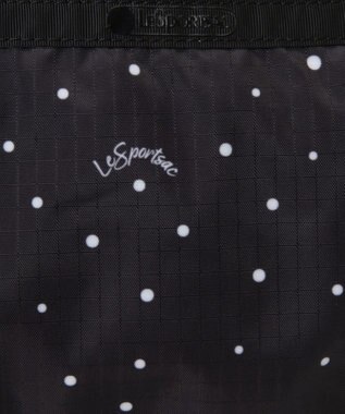 LeSportsac CLASSIC HOBO/ブリスドッツ ブリスドッツ