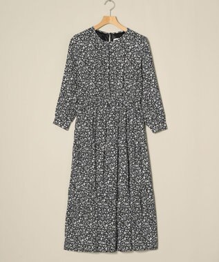 ONWARD Reuse Park 【any SiS】ワンピース秋冬