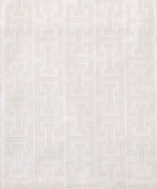 ICB 【3/6-3/22期間限定・受注生産】クリーンブロード シャツカスタマイズ 白シャツ×ポケットモノグラム柄×刺繍あり