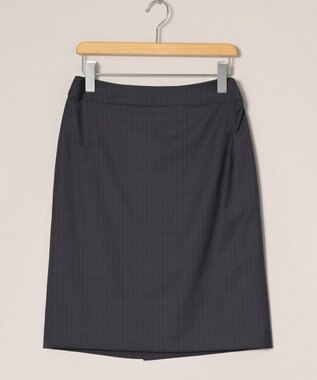 ONWARD Reuse Park 【組曲】スカート春夏