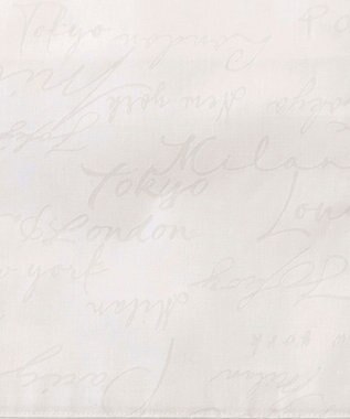 ICB 【3/6-3/22期間限定・受注生産】クリーンブロード シャツカスタマイズ 白シャツ×ポケット5city柄×刺繍あり