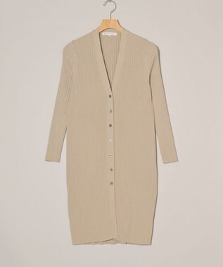 ONWARD Reuse Park 【23区】ニット春夏