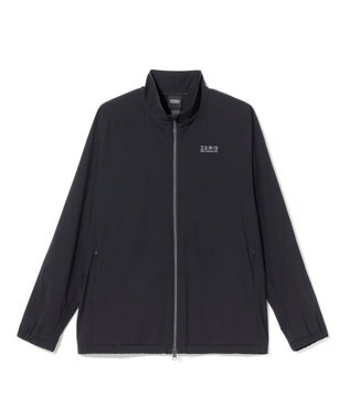 ZERO HALLIBURTON ライトストレッチジャケット ZHG-M6S1a 85181