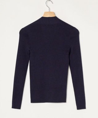 ONWARD Reuse Park 【ICB】ニット秋冬 ネイビー