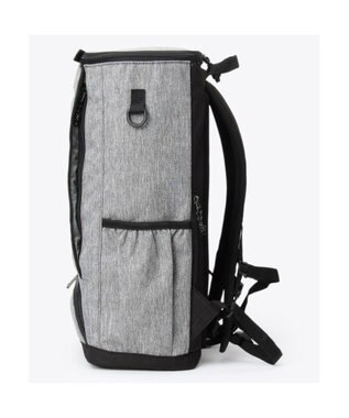 Columbia Columbia/ LBフローレス30Lバックパック /コロンビア Grill Heather