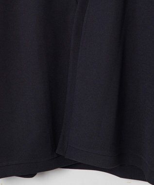 WEGO アンサンブルカーディガン ダークグレー