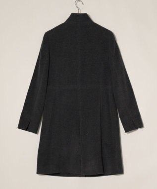 ONWARD Reuse Park 【23区】コート秋冬 グレー