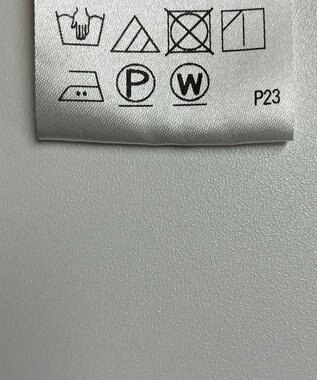 ONWARD Reuse Park 【Feroux】スカート春夏 ブラック