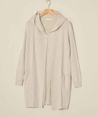 ONWARD Reuse Park 【自由区】ニット秋冬