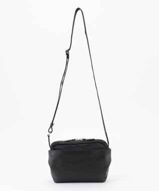 Y'SACCS シルキーリュクスショルダーバッグ