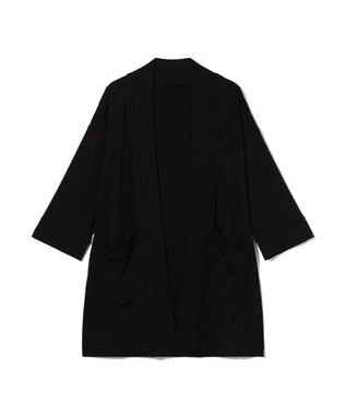 Chacott 【MADOKA SUGAI】リハーサルガウン