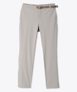 Columbia Columbia/ ウィメンズタイムトゥートレイルパンツ /コロンビア