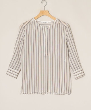 ONWARD Reuse Park 【23区】ブラウス春夏