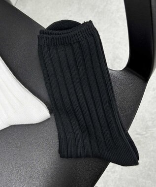 WEGO ローゲージソックス（R）