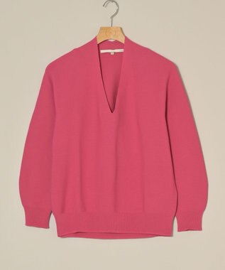 ONWARD Reuse Park 【自由区】ニット春夏