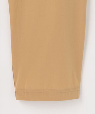 PW CIRCULUS 【MEN】クライミング イージーパンツ ゴルフ ベージュ系