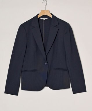 ONWARD Reuse Park 【23区】ジャケット春夏