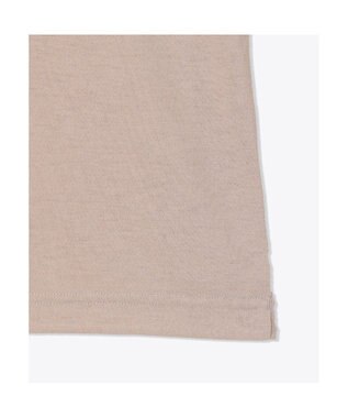 Columbia Columbia/ バーンノベルグラフィックショートスリーブTシャツ /コロンビア Crushed Clay