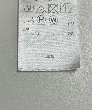 ONWARD Reuse Park 【自由区】ワンピース秋冬 レッド