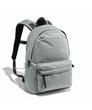 ACE BAGS & LUGGAGE UNTRACK CITYDS ビジネスリュック 60214 アントラック cs ジェダイ