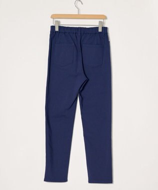 ONWARD Reuse Park 【any FAM】パンツ秋冬 ネイビー