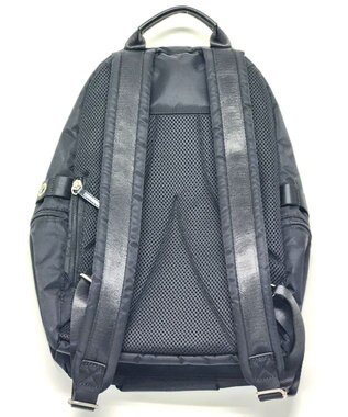 ONWARD Reuse Park 【ICB】バッグ ブラック