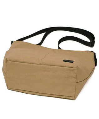 Regalo Felice 【水やキズに強い / 軽量】ショルダー / REGALO BE(ベージュ)