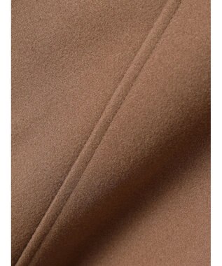 Green Parks ・ＥＬＥＮＣＡＲＥ　ＤＵＥ　イソザイキリカエスタジャン Mocha